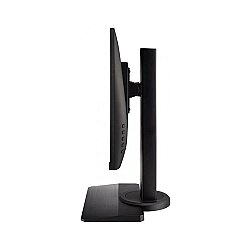 ViewSonic XG2705 27" 144Hz 1ms (HDMI+Display) FreeSync Full HD IPS Monitör - 7