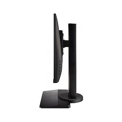 ViewSonic XG2705 27" 144Hz 1ms (HDMI+Display) FreeSync Full HD IPS Monitör - 7