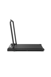 Walke W-fıt Bluetoothlu Uyg. Uzaktan Kumandalı Kosu Bandı - 2