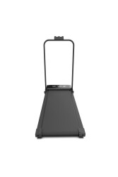 Walke W-fıt Bluetoothlu Uyg. Uzaktan Kumandalı Kosu Bandı - 4