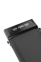 Walke W-fıt Bluetoothlu Uyg. Uzaktan Kumandalı Kosu Bandı - 5