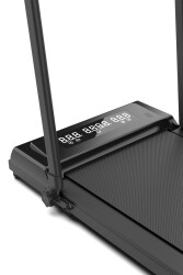 Walke W-fıt Bluetoothlu Uyg. Uzaktan Kumandalı Kosu Bandı - 6