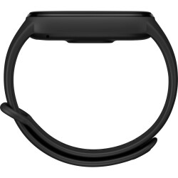Tsı-xıaomı Mı Band 5 Akıllı Bıleklık - 3