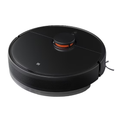 Tsı-xıaomı Mı Robot Vacuum Mop-2 Ultra Akıllı Robot Supurge (ıstasyonsuz)
