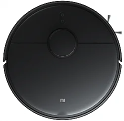 xıaomı Mı Robot Vacuum Mop-2 Ultra Akıllı Robot Supurge (ıstasyonsuz)