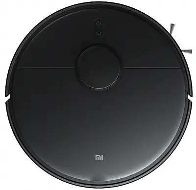 xıaomı Mı Robot Vacuum Mop-2 Ultra Akıllı Robot Supurge (ıstasyonsuz) - 1