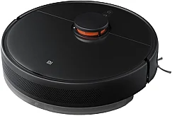 xıaomı Mı Robot Vacuum Mop-2 Ultra Akıllı Robot Supurge (ıstasyonsuz) - 2