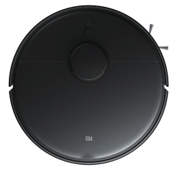 Tsı-xıaomı Mı Robot Vacuum Mop-2 Ultra Robot Supurge ( Istasyonlu Model) - 3