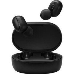 Tsı-xıaomı Mı True Wıreless Earbuds Basıc Bluetooth Kulaklık