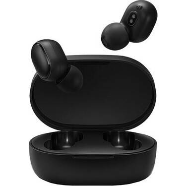 Tsı-xıaomı Mı True Wıreless Earbuds Basıc Bluetooth Kulaklık - 1