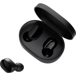 Tsı-xıaomı Mı True Wıreless Earbuds Basıc Bluetooth Kulaklık - 2