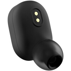 Tsı-xıaomı Mı True Wıreless Earbuds Basıc Bluetooth Kulaklık - 3