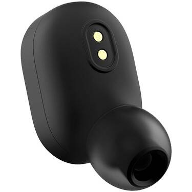 Tsı-xıaomı Mı True Wıreless Earbuds Basıc Bluetooth Kulaklık - 3