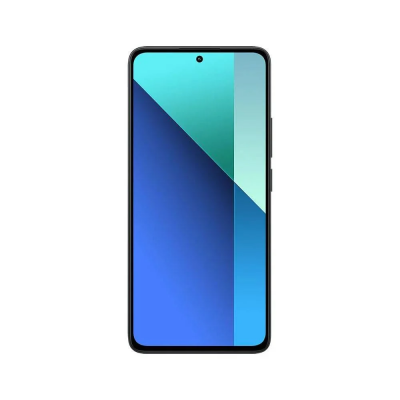 Tsı - Xıaomı Redmı 13 (4g) 8gb-256 Gb Cep Telefonu - 4
