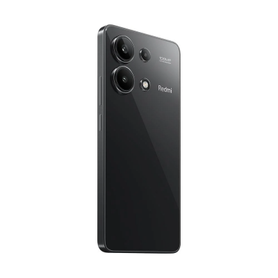 Tsı - Xıaomı Redmı 13 (4g) 8gb-256 Gb Cep Telefonu - 1