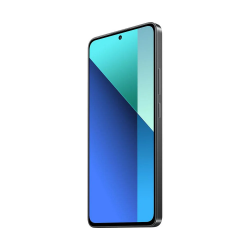Tsı - Xıaomı Redmı 13 (4g) 8gb-256 Gb Cep Telefonu - 2