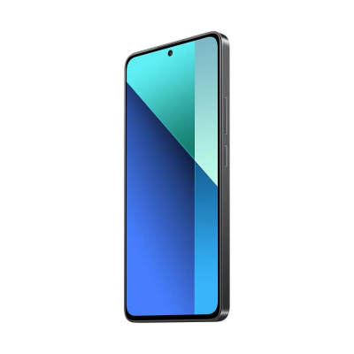 Tsı - Xıaomı Redmı 13 (4g) 8gb-256 Gb Cep Telefonu - 2