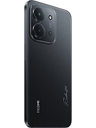 XIAOMI REDMI 15C 8GB-256GB CEP TELEFONU - 5