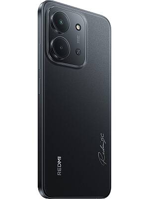 XIAOMI REDMI 15C 8GB-256GB CEP TELEFONU - 5