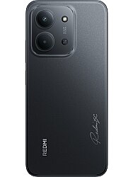 XIAOMI REDMI 15C 8GB-256GB CEP TELEFONU - 6