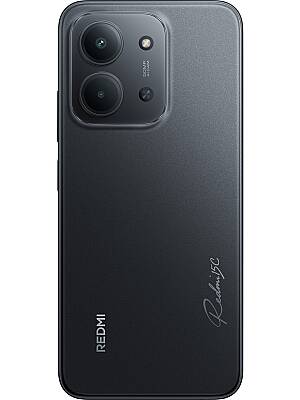 XIAOMI REDMI 15C 8GB-256GB CEP TELEFONU - 6