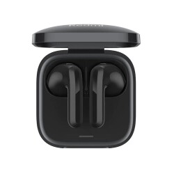TSI - XIAOMI REDMI BUDS 6 ACTIVE TWS KULAK ICI BLUETOOTH KULAKLIK - 5