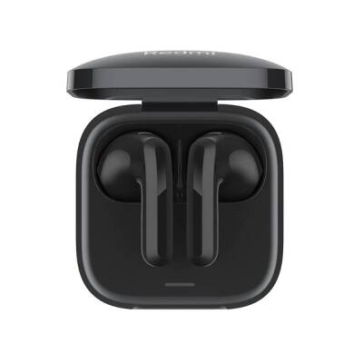 TSI - XIAOMI REDMI BUDS 6 ACTIVE TWS KULAK ICI BLUETOOTH KULAKLIK - 5