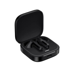 TSI - XIAOMI REDMI BUDS 6 ACTIVE TWS KULAK ICI BLUETOOTH KULAKLIK