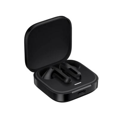 TSI - XIAOMI REDMI BUDS 6 ACTIVE TWS KULAK ICI BLUETOOTH KULAKLIK - 1