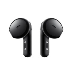 TSI - XIAOMI REDMI BUDS 6 ACTIVE TWS KULAK ICI BLUETOOTH KULAKLIK - 2