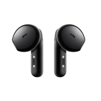 TSI - XIAOMI REDMI BUDS 6 ACTIVE TWS KULAK ICI BLUETOOTH KULAKLIK - 2