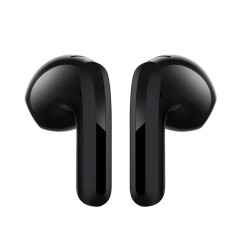 TSI - XIAOMI REDMI BUDS 6 ACTIVE TWS KULAK ICI BLUETOOTH KULAKLIK - 3