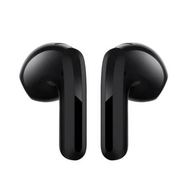 TSI - XIAOMI REDMI BUDS 6 ACTIVE TWS KULAK ICI BLUETOOTH KULAKLIK - 3