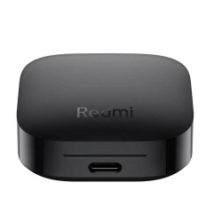 TSI - XIAOMI REDMI BUDS 6 ACTIVE TWS KULAK ICI BLUETOOTH KULAKLIK - 4