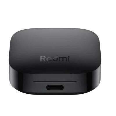TSI - XIAOMI REDMI BUDS 6 ACTIVE TWS KULAK ICI BLUETOOTH KULAKLIK - 4