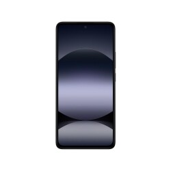 XIAOMI REDMI NOTE 14 8GB-128GB CEP TELEFONU - 6