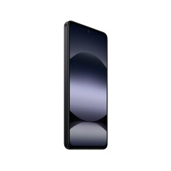 XIAOMI REDMI NOTE 14 8GB-128GB CEP TELEFONU