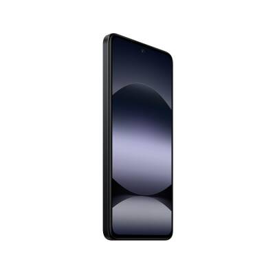 XIAOMI REDMI NOTE 14 8GB-128GB CEP TELEFONU - 1