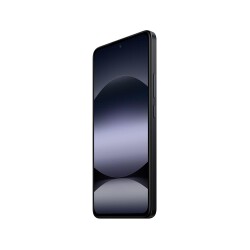 XIAOMI REDMI NOTE 14 8GB-128GB CEP TELEFONU - 2