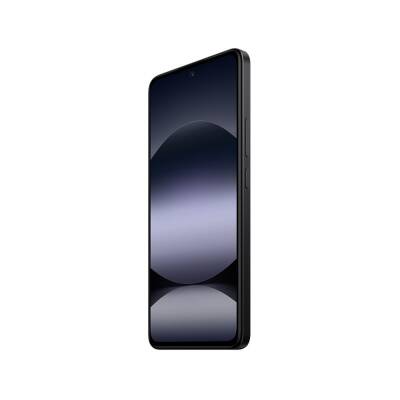 XIAOMI REDMI NOTE 14 8GB-128GB CEP TELEFONU - 2