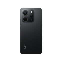 XIAOMI REDMI NOTE 14 8GB-128GB CEP TELEFONU - 3