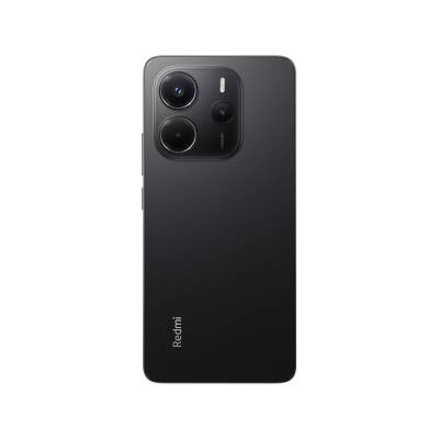 XIAOMI REDMI NOTE 14 8GB-128GB CEP TELEFONU - 3