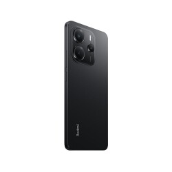 XIAOMI REDMI NOTE 14 8GB-128GB CEP TELEFONU - 4