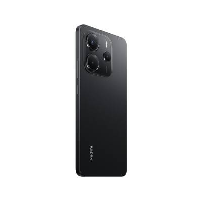 XIAOMI REDMI NOTE 14 8GB-128GB CEP TELEFONU - 4