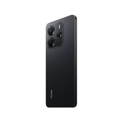 XIAOMI REDMI NOTE 14 8GB-128GB CEP TELEFONU - 5