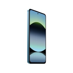 XIAOMI REDMI NOTE 14 8GB-256GB CEP TELEFONU