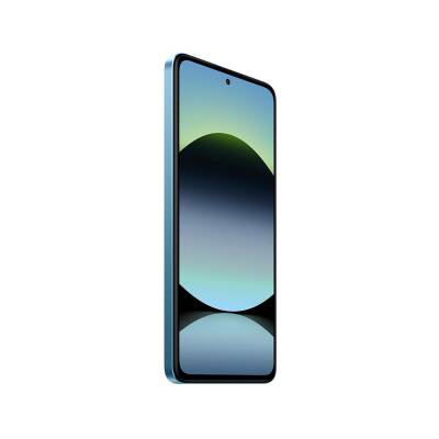 XIAOMI REDMI NOTE 14 8GB-256GB CEP TELEFONU - 1