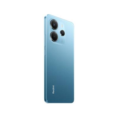XIAOMI REDMI NOTE 14 8GB-256GB CEP TELEFONU - 2