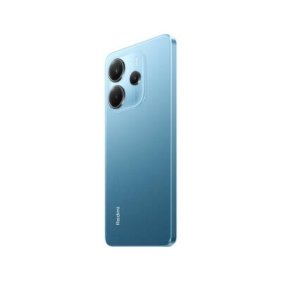 XIAOMI REDMI NOTE 14 8GB-256GB CEP TELEFONU - 3