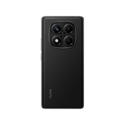 XIAOMI REDMI NOTE 14 PRO 8GB-256GB CEP TELEFONU